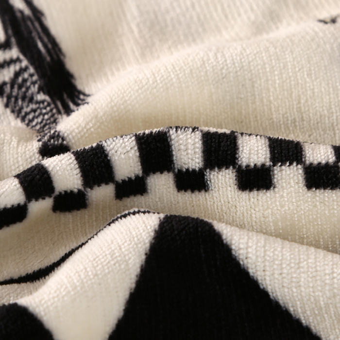 91家纺网 家纺一手货源 找家纺 佳一 日产一万➕母婴级8.5斤牛奶绒四件套此款有单被套