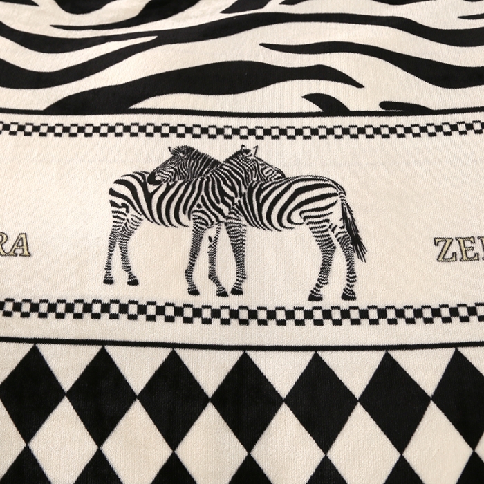 91家纺网 家纺一手货源 找家纺 佳一 日产一万➕母婴级8.5斤牛奶绒四件套此款有单被套