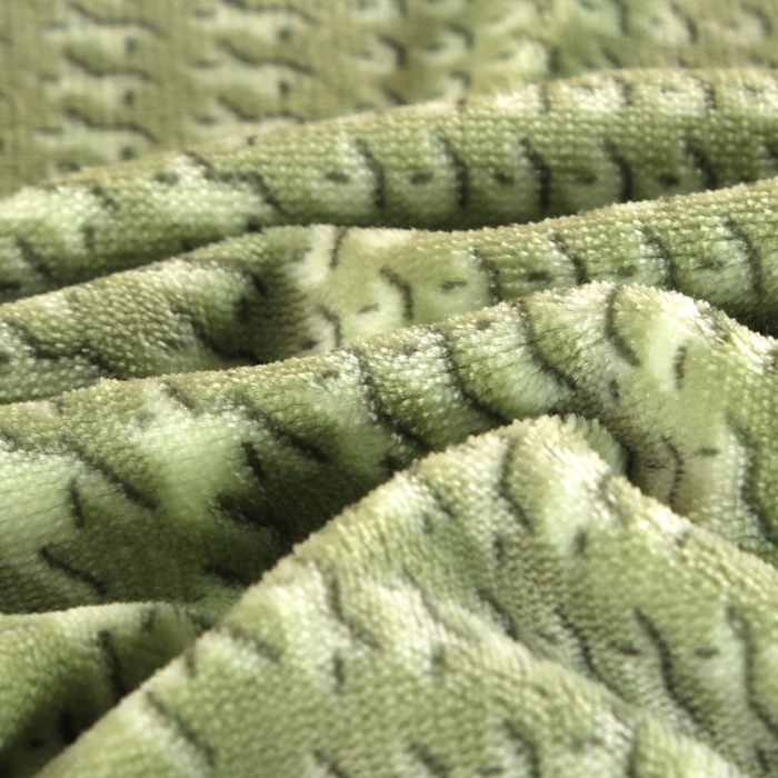 91家纺网 家纺一手货源 找家纺 佳一 日产一万➕母婴级8.5斤牛奶绒四件套此款有单被套