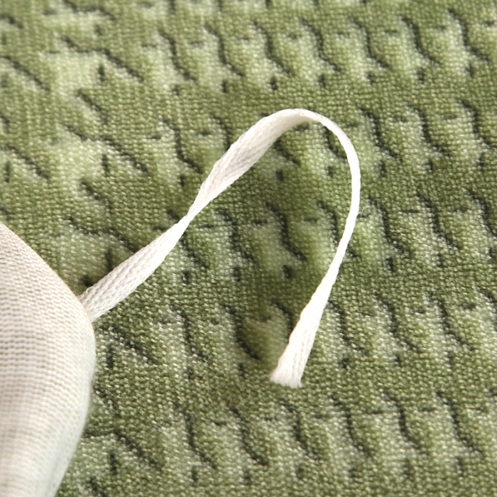 91家纺网 家纺一手货源 找家纺 佳一 日产一万➕母婴级8.5斤牛奶绒四件套此款有单被套