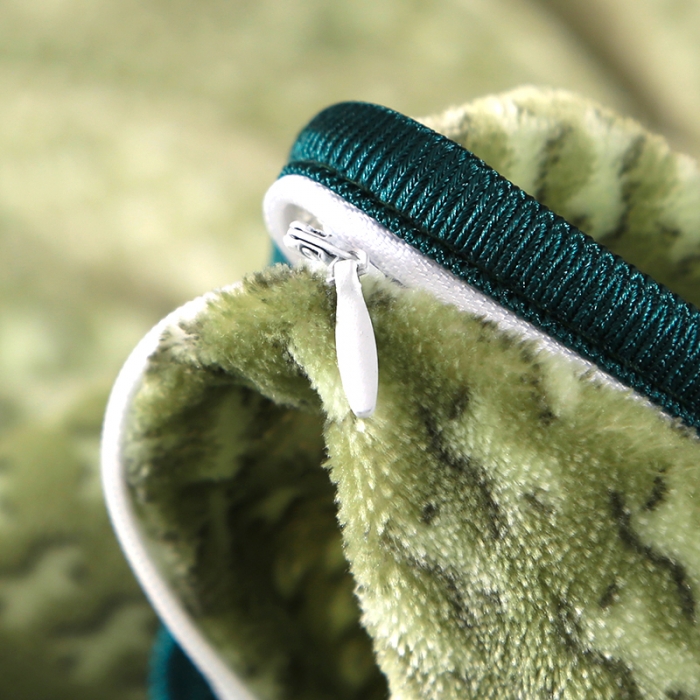 91家纺网 家纺一手货源 找家纺 佳一 日产一万➕母婴级8.5斤牛奶绒四件套此款有单被套