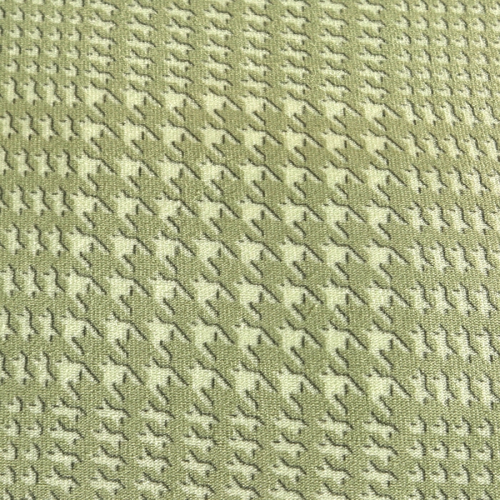 91家纺网 家纺一手货源 找家纺 佳一 日产一万➕母婴级8.5斤牛奶绒四件套此款有单被套