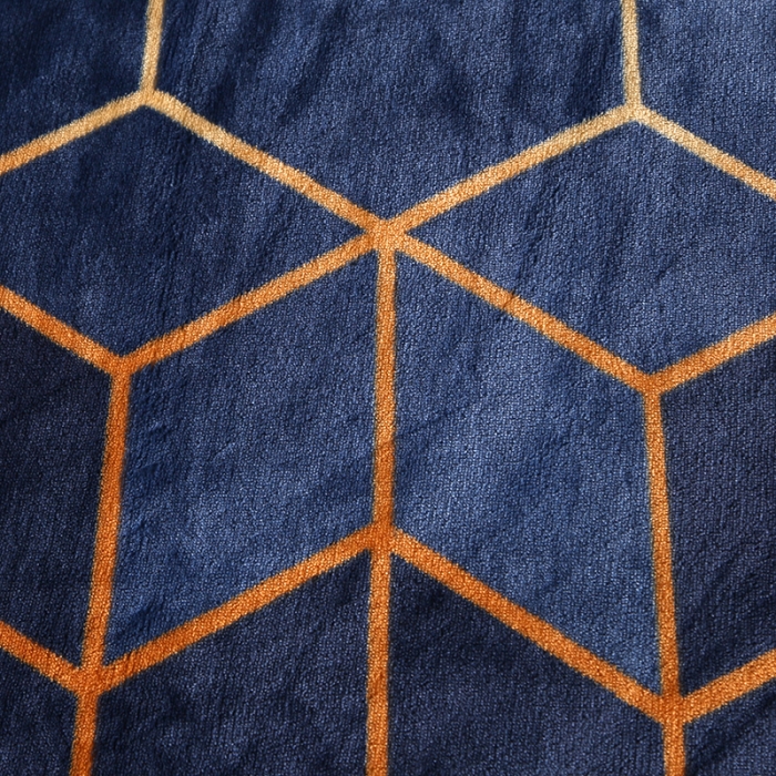 91家纺网 家纺一手货源 找家纺 佳一 日产一万➕母婴级8.5斤牛奶绒四件套此款有单被套