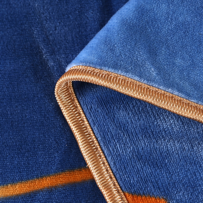 91家纺网 家纺一手货源 找家纺 佳一 日产一万➕母婴级8.5斤牛奶绒四件套此款有单被套