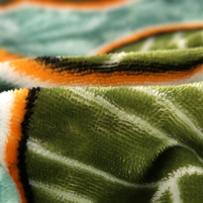 91家纺网 家纺一手货源 找家纺 佳一 日产一万➕母婴级8.5斤牛奶绒四件套此款有单被套