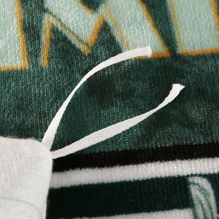 91家纺网 家纺一手货源 找家纺 佳一 日产一万➕母婴级8.5斤牛奶绒四件套此款有单被套