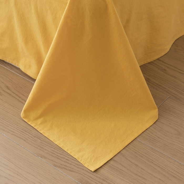 91家纺网 家纺一手货源 找家纺 总 安莱生活2023四季款棉刺子大提花波西米亚风名族风四件套