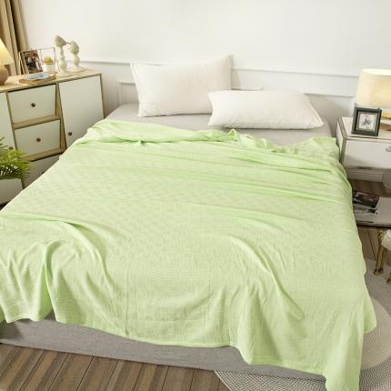 91家纺网 家纺一手货源 找家纺 （总）乐家纺织 2022新款针织线毯