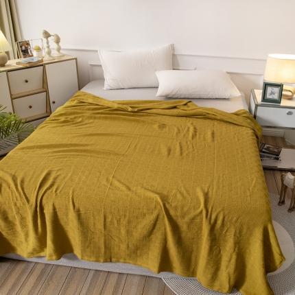 91家纺网 家纺一手货源 找家纺 （总）乐家纺织 2022新款针织线毯