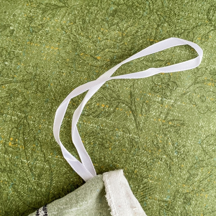 91家纺网 家纺一手货源 找家纺 （总）宅家居新款豹森系列-轻奢复古风阳绒磨毛雅棉刺绣四件套