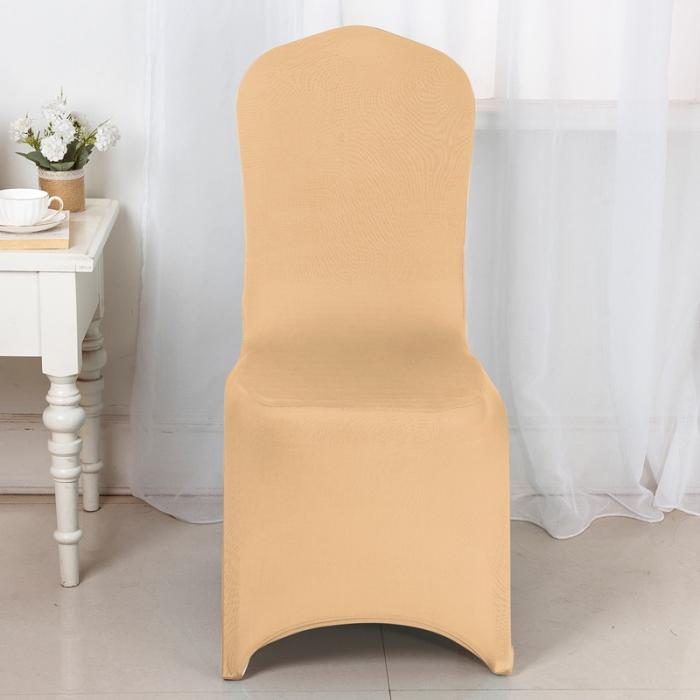 91家纺网 家纺一手货源 找家纺 （总）共鸣 2022新款牛奶丝素色系列椅套-全包小脚款