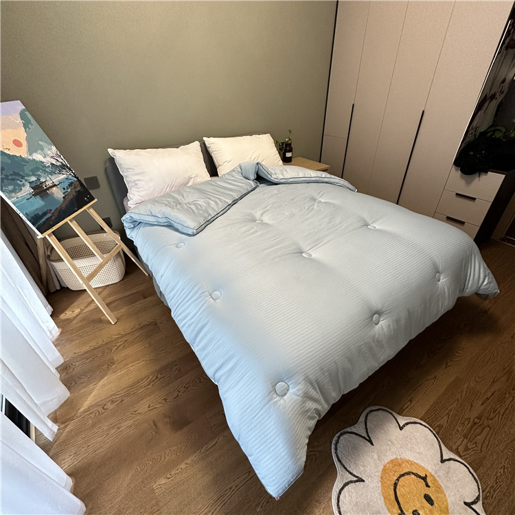 南通家纺 家纺货源 家纺加盟 国际家纺商贸城 网上商城 床上用品