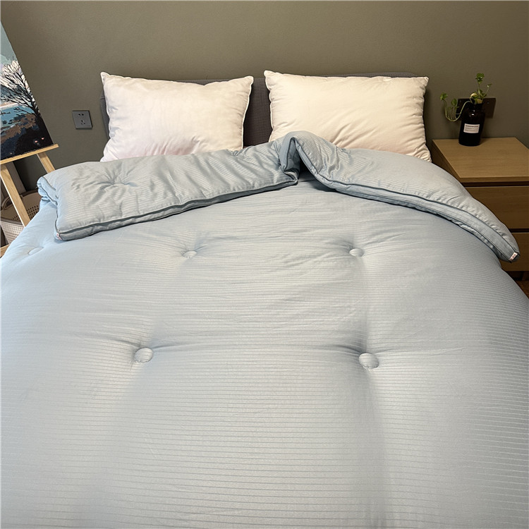 南通家纺 家纺货源 家纺加盟 国际家纺商贸城 网上商城 床上用品