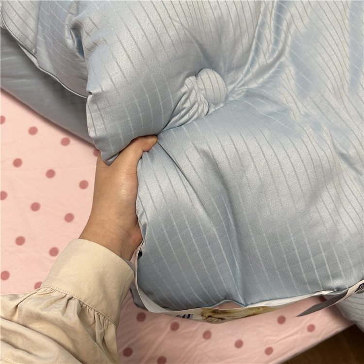 南通家纺 家纺货源 家纺加盟 国际家纺商贸城 网上商城 床上用品