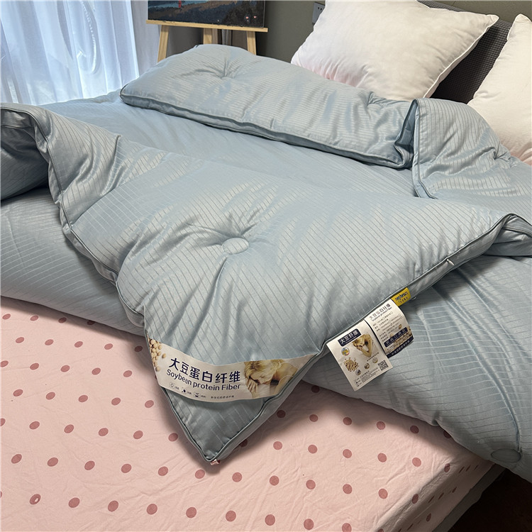 南通家纺 家纺货源 家纺加盟 国际家纺商贸城 网上商城 床上用品