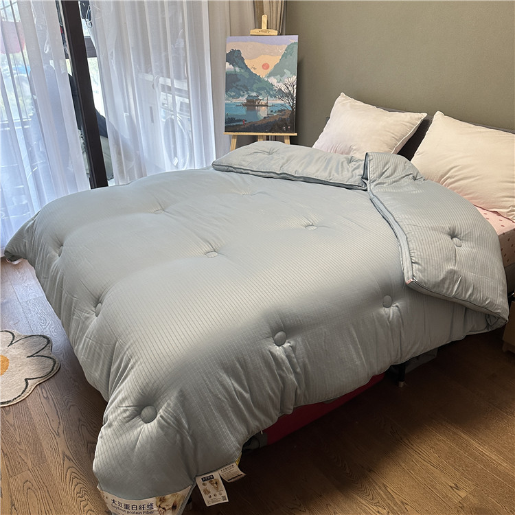 南通家纺 家纺货源 家纺加盟 国际家纺商贸城 网上商城 床上用品