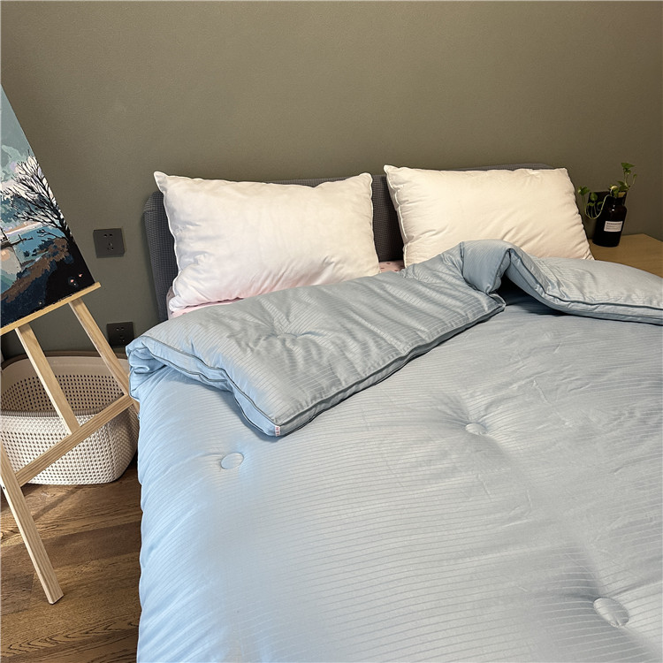 南通家纺 家纺货源 家纺加盟 国际家纺商贸城 网上商城 床上用品