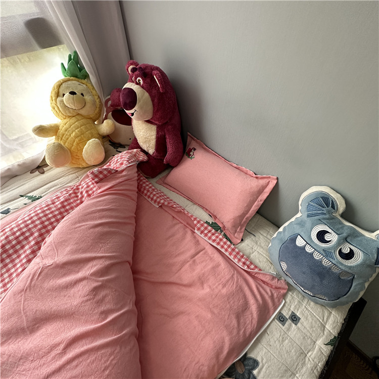 南通家纺 家纺货源 家纺加盟 国际家纺商贸城 网上商城 床上用品