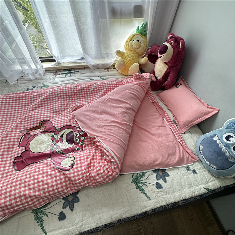 南通家纺 家纺货源 家纺加盟 国际家纺商贸城 网上商城 床上用品