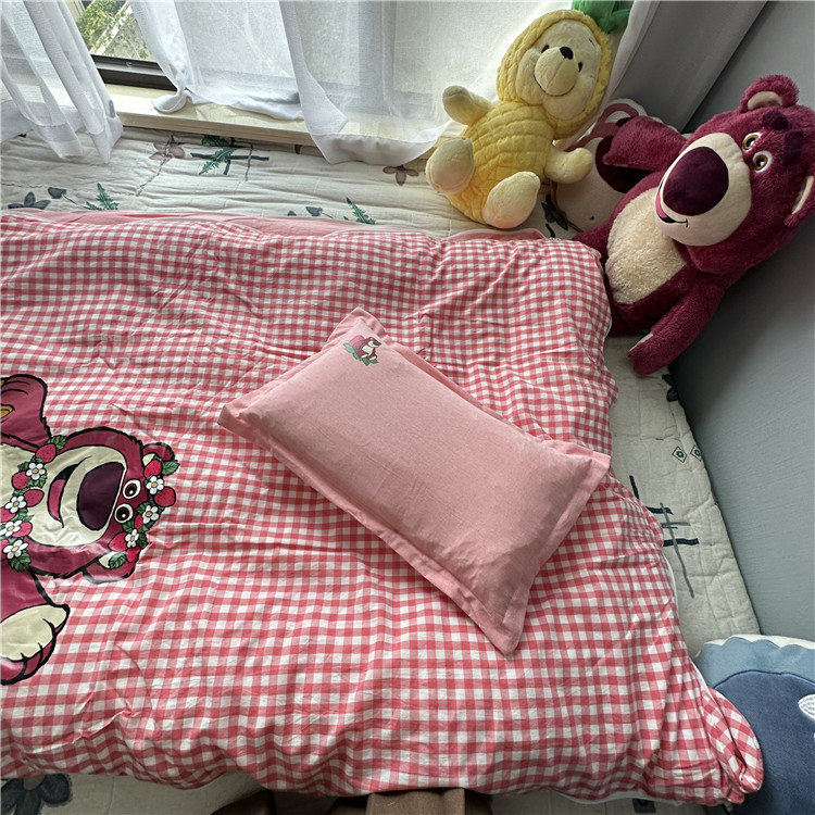 南通家纺 家纺货源 家纺加盟 国际家纺商贸城 网上商城 床上用品