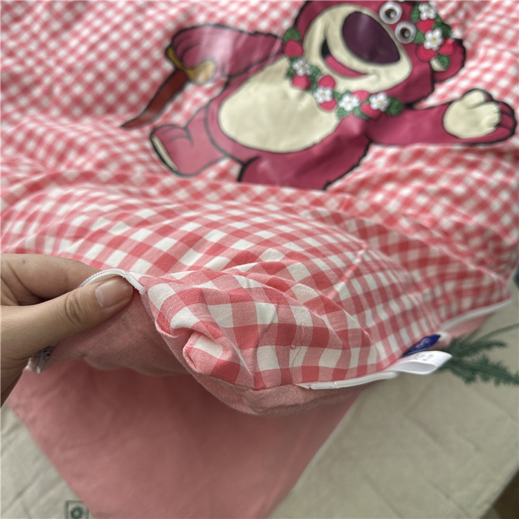 南通家纺 家纺货源 家纺加盟 国际家纺商贸城 网上商城 床上用品