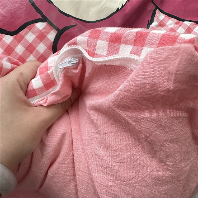 南通家纺 家纺货源 家纺加盟 国际家纺商贸城 网上商城 床上用品