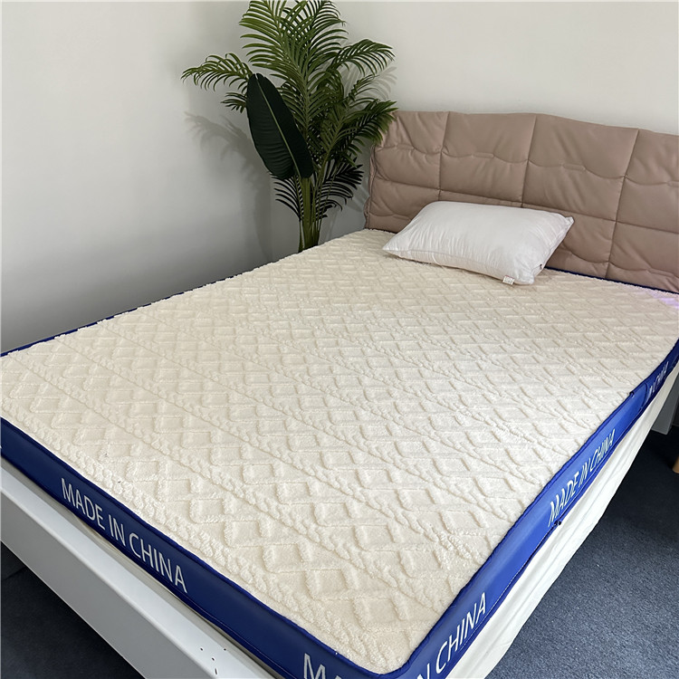 南通家纺 家纺货源 家纺加盟 国际家纺商贸城 网上商城 床上用品