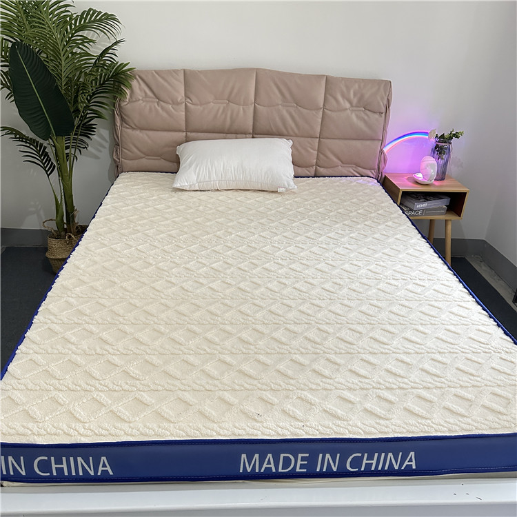 南通家纺 家纺货源 家纺加盟 国际家纺商贸城 网上商城 床上用品