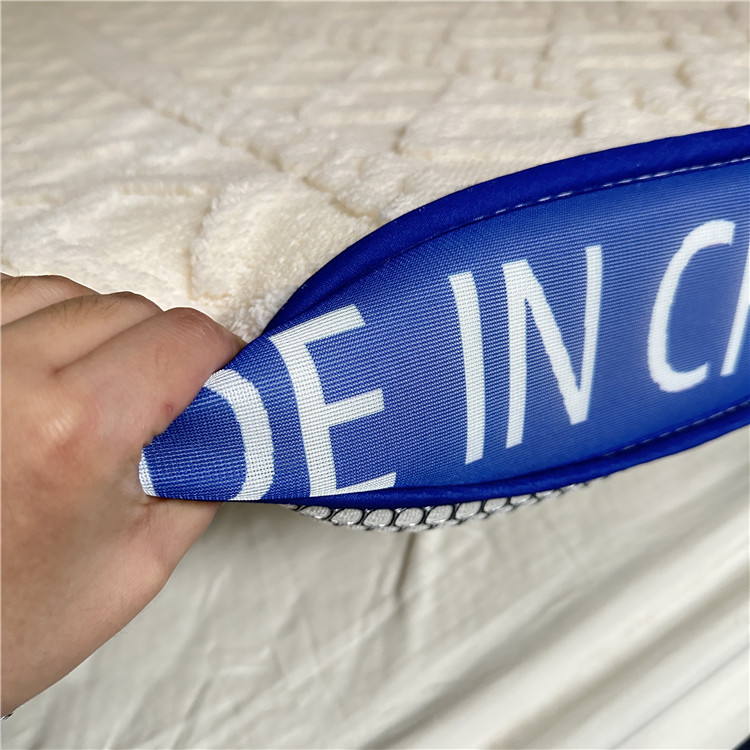 南通家纺 家纺货源 家纺加盟 国际家纺商贸城 网上商城 床上用品