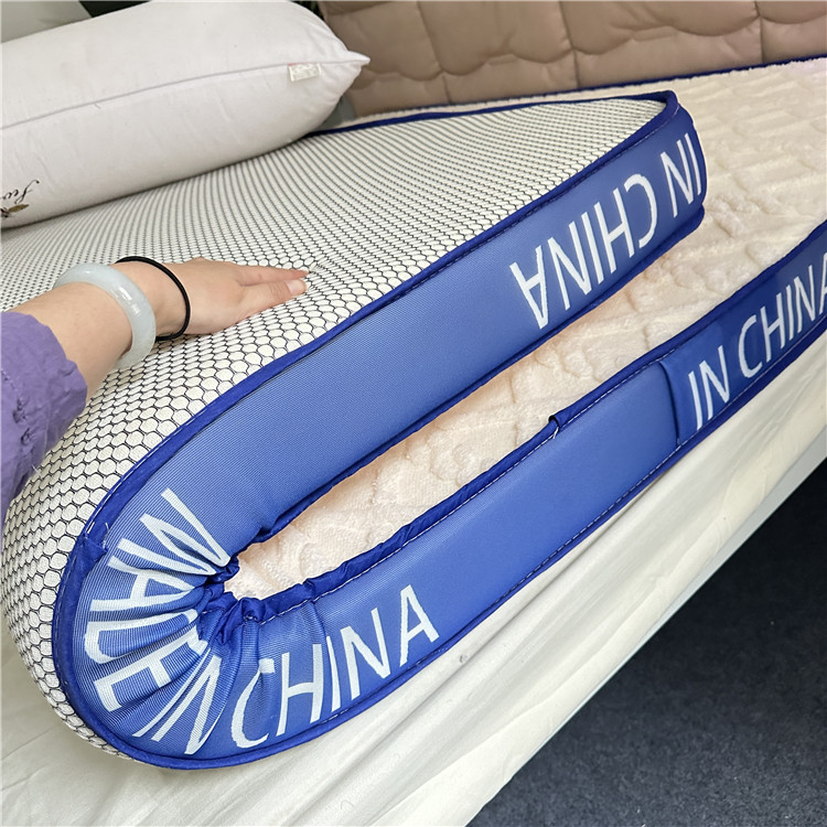 南通家纺 家纺货源 家纺加盟 国际家纺商贸城 网上商城 床上用品