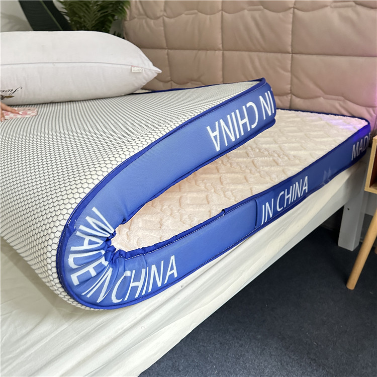 南通家纺 家纺货源 家纺加盟 国际家纺商贸城 网上商城 床上用品