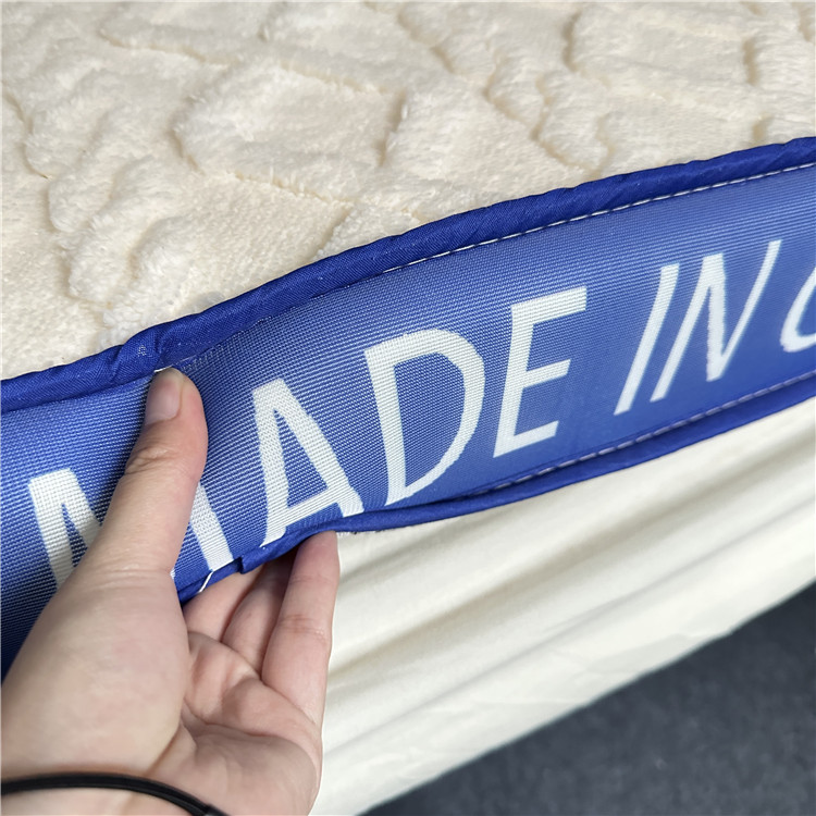 南通家纺 家纺货源 家纺加盟 国际家纺商贸城 网上商城 床上用品