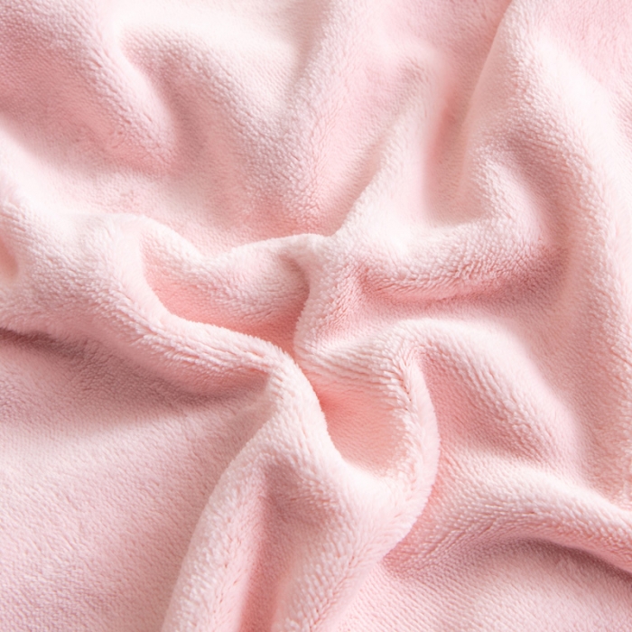 91家纺网 家纺一手货源 找家纺 （总）喜多兔2022新款全消光牛奶绒幼儿园三件套-小伙伴