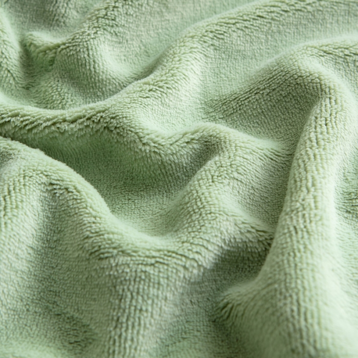 91家纺网 家纺一手货源 找家纺 喜多兔 2022新款全消光牛奶绒幼儿园三件套-小伙伴 绿色搞怪小恐龙