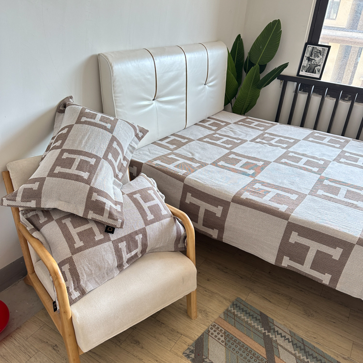 南通家纺 家纺货源 家纺加盟 国际家纺商贸城 网上商城 床上用品