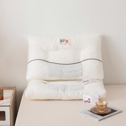 91家纺网 家纺一手货源 找家纺 （总）爱丽丝 2022新款三防决明子枕