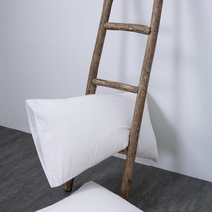 91家纺网 家纺一手货源 找家纺 全棉无印色织水洗棉四件套良品纯棉日式简约宿舍学生三件套纯白