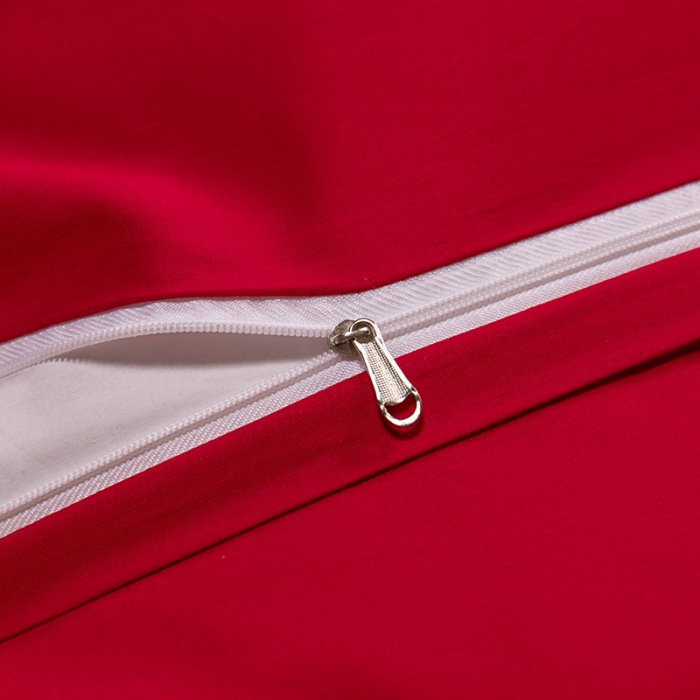 91家纺网 家纺一手货源 找家纺 总 宅家居 2024轻奢全棉纯手工扭花四件套-巴洛斯