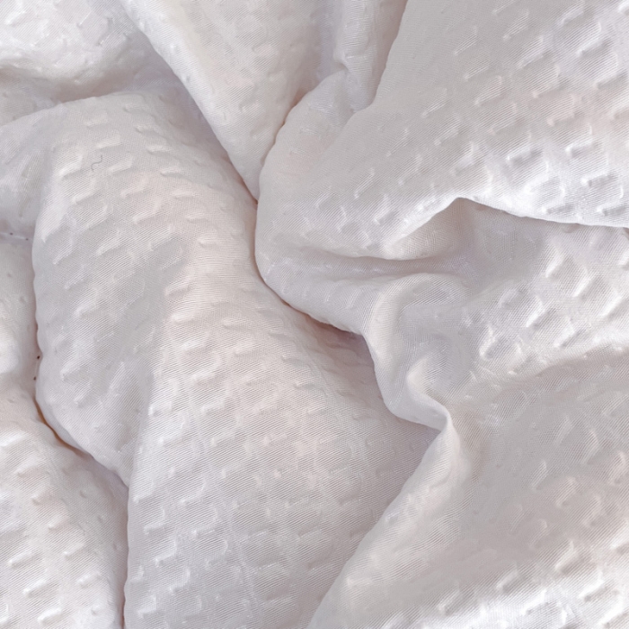 91家纺网 家纺一手货源 找家纺 苏东来加厚立体泡泡原棉大豆纤维被春秋冬被芯子空调被直播