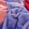 91家纺网 家纺一手货源 找家纺 （总）经年 2022新款迪士尼大版牛奶绒法莱绒四件套