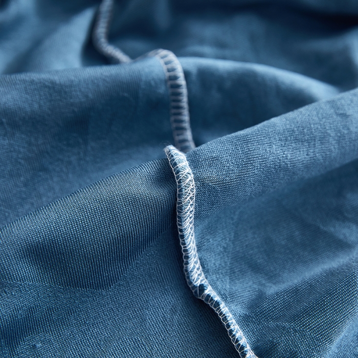 91家纺网 家纺一手货源 找家纺 （总）逐日沙发套 2023新款提花绒-滕条沙发笠