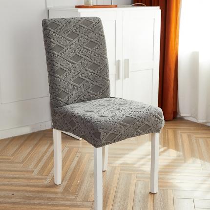 91家纺网 家纺一手货源 找家纺 （总）逐日沙发套 2023新款提花绒藤条椅套