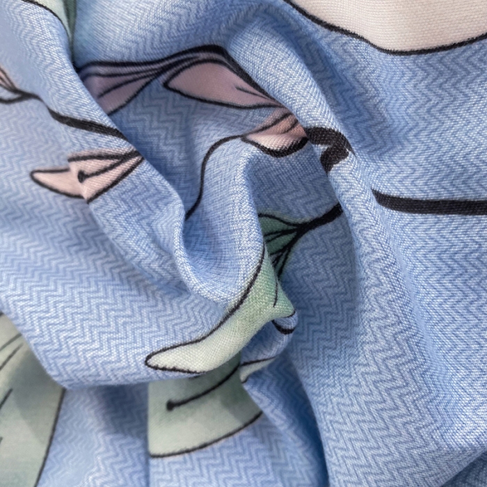 91家纺网 家纺一手货源 找家纺 金盛皇朝2025新款加厚亲肤床裙夹棉单件三件套四件套梦露花园