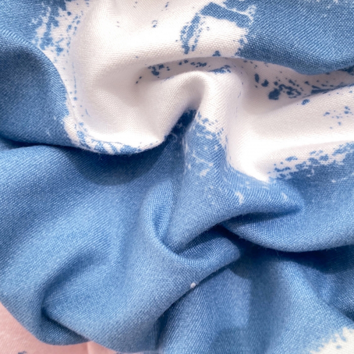 91家纺网 家纺一手货源 找家纺 金盛皇朝2025新款加厚亲肤床裙夹棉单件三件套四件套一见倾心