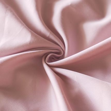 金海马  2024新款套件面料20098天丝棉混纺色布系列