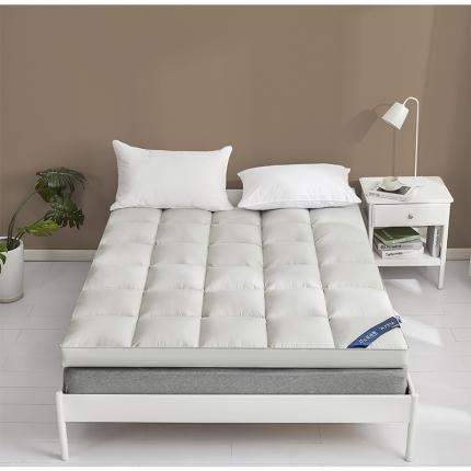 91家纺网 家纺一手货源 找家纺 （总）棉立方酒店床垫宾馆床垫学生软垫学生床垫榻榻米褥子被褥