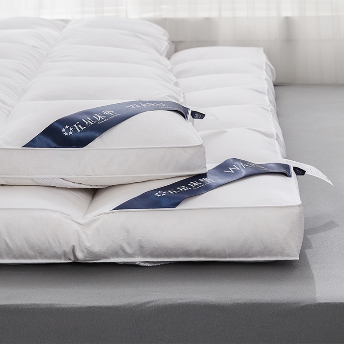 91家纺网 家纺一手货源 找家纺 棉立方酒店床垫宾馆床垫学生软垫学生床垫榻榻米褥子被褥