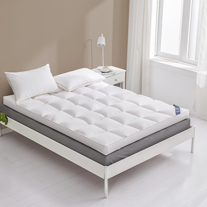 91家纺网 家纺一手货源 找家纺 棉立方酒店床垫宾馆床垫学生软垫学生床垫榻榻米褥子被褥