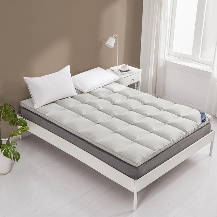 91家纺网 家纺一手货源 找家纺 棉立方 酒店床垫宾馆床垫学生软垫学生床垫榻榻米褥子被褥