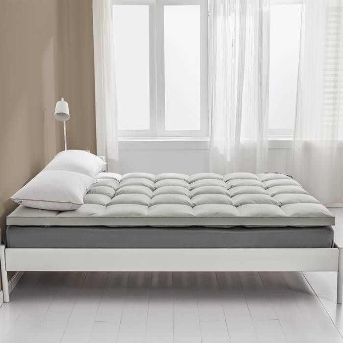 91家纺网 家纺一手货源 找家纺 棉立方 酒店床垫宾馆床垫学生软垫学生床垫榻榻米褥子被褥